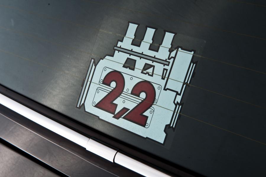 Porsche 911 S 2.2 1970 года  (фото 25 из 31)